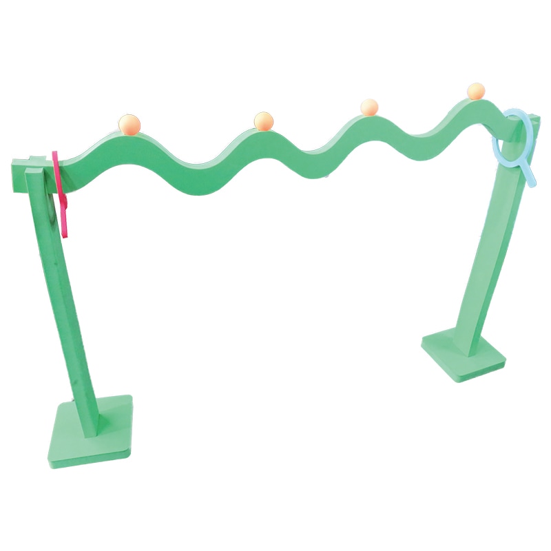 �ɥ��ɥ��ԥ�ݥ����̤� ��󥿥�������4��5���ޤǡ�