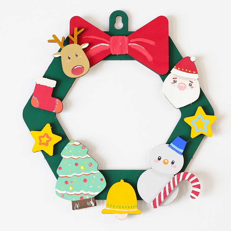 ꡼ ꥹޥ 100̾ʬåȡ֡60ʬ