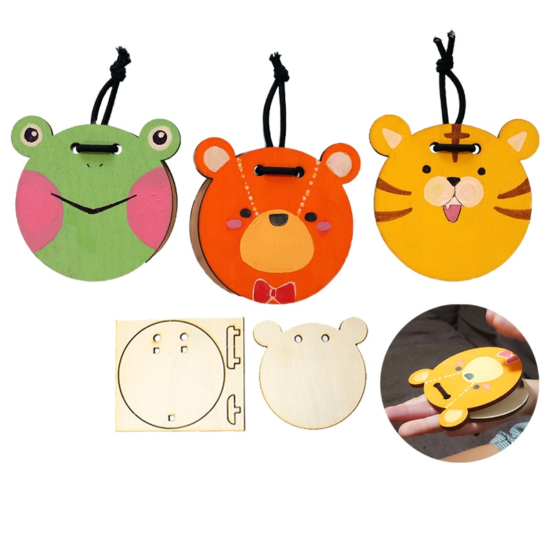 ưʪͥåȺ 40̾ʬåȡ֡30ʬ