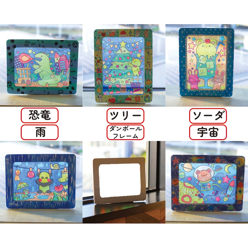 Ʃ̤ꤨ 100̾ʬåȡ֡30ʬ