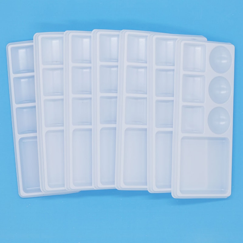 簡易パレット（小） 7枚入