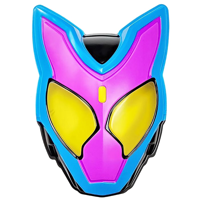 ̥饤ݥåԥ󥰥ߥեࡡ12