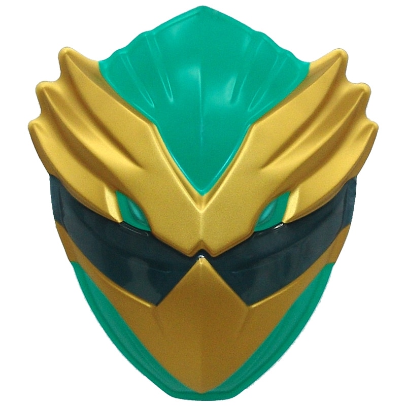 �ʥ�С�������� �����奦�������롡12��