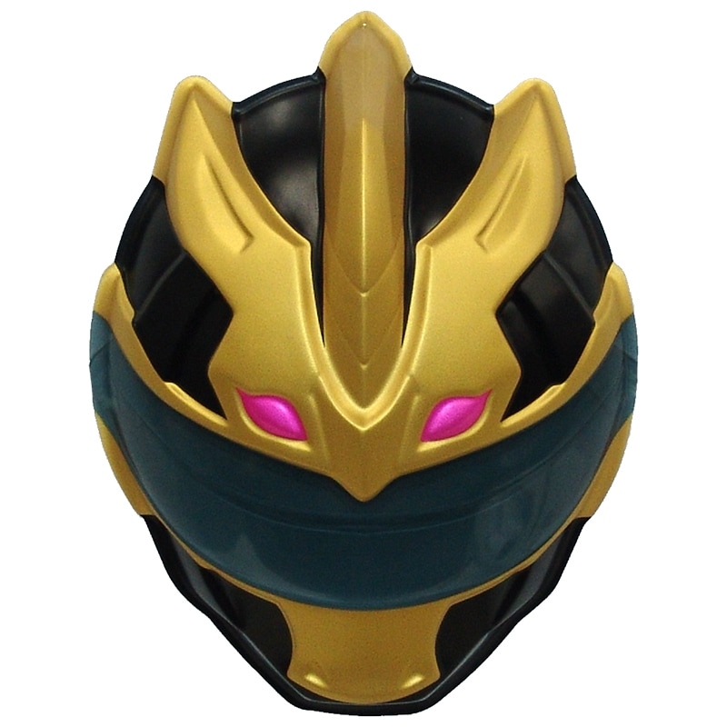 �ʥ�С�������� �����奦��˥�����12��