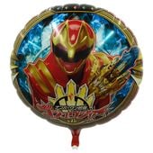 ����饯����UFO�������ʥ�С�������⥴���奦���㡼 10����