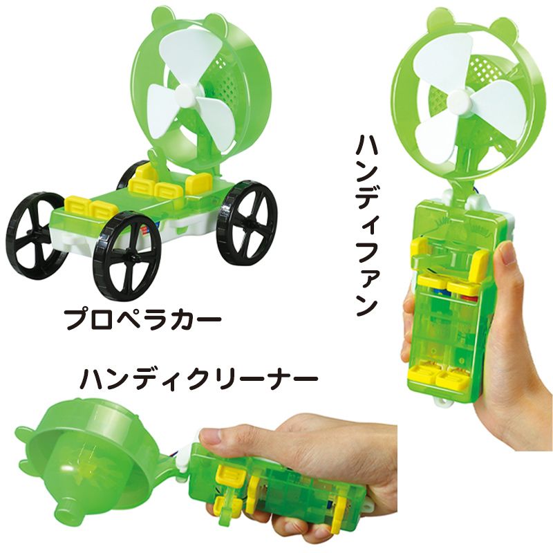 �ե���ե����ꡡ30̾��ʬ���åȡ�������֡���30ʬ