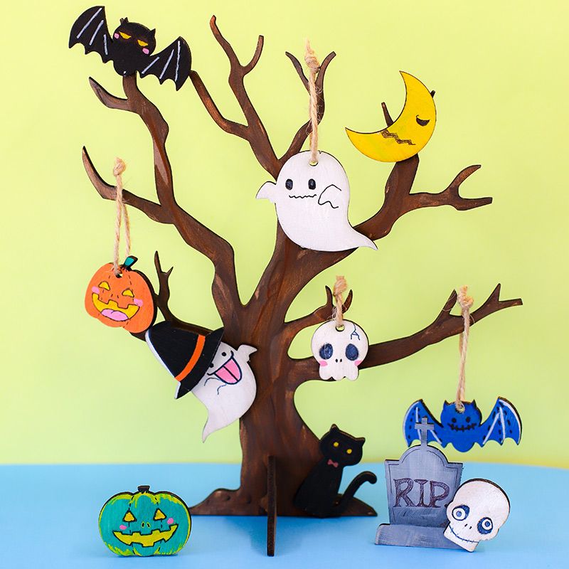 �����ϥ�������ĥ꡼��� 50̾��ʬ���åȡ�������֡���50ʬ