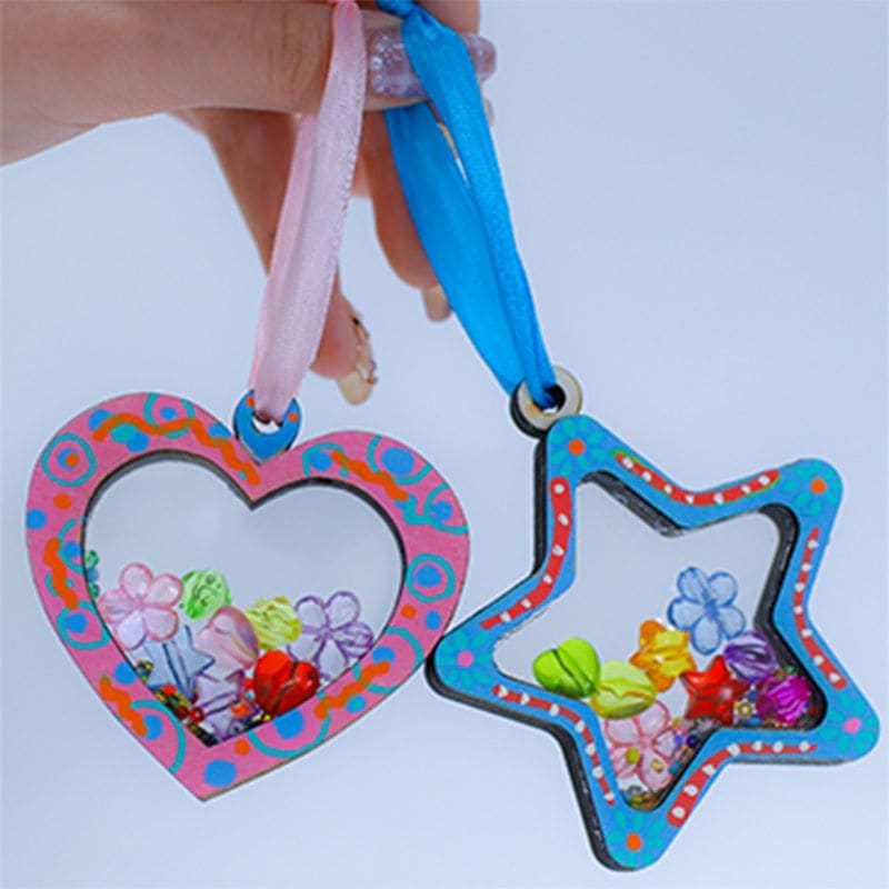 ���㥫���㥫�����ۥ������� 50̾��ʬ���åȡ�������֡���60ʬ