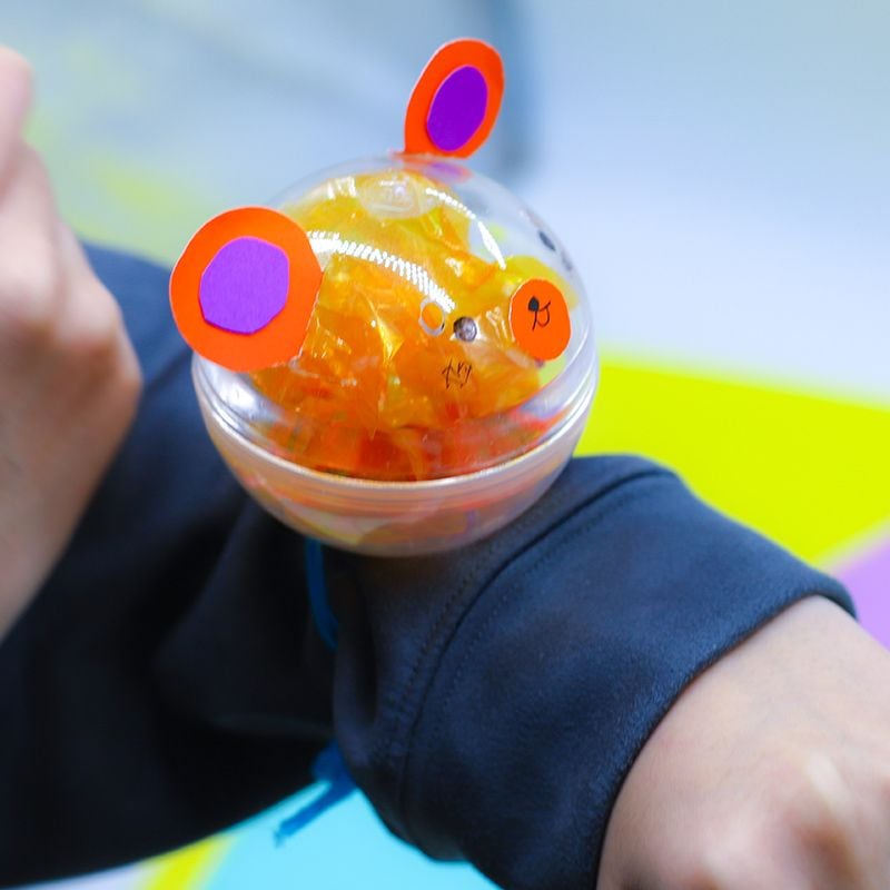 �ޤ�ޤ�ޥ饫����� 70̾��ʬ���åȡ�������֡���20ʬ