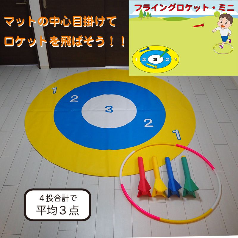 �ե饤�󥰥����åȡ��ߥ� ��󥿥�������4��5���ޤǡ�