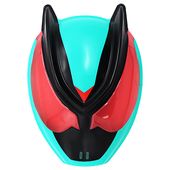 ���̥饤�������åġ��ե������।��ѥ��ȡ�12��