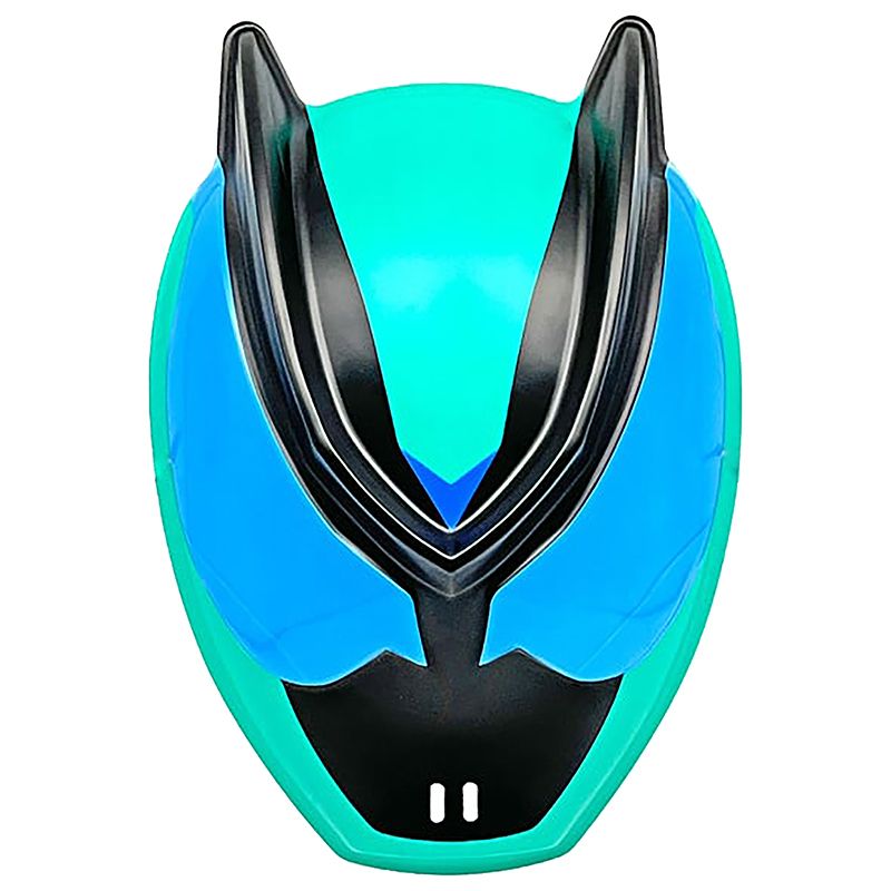 ���̥饤�������åġ��ƥ��Υ��ॹ�ȥ꡼�ࡡ12��