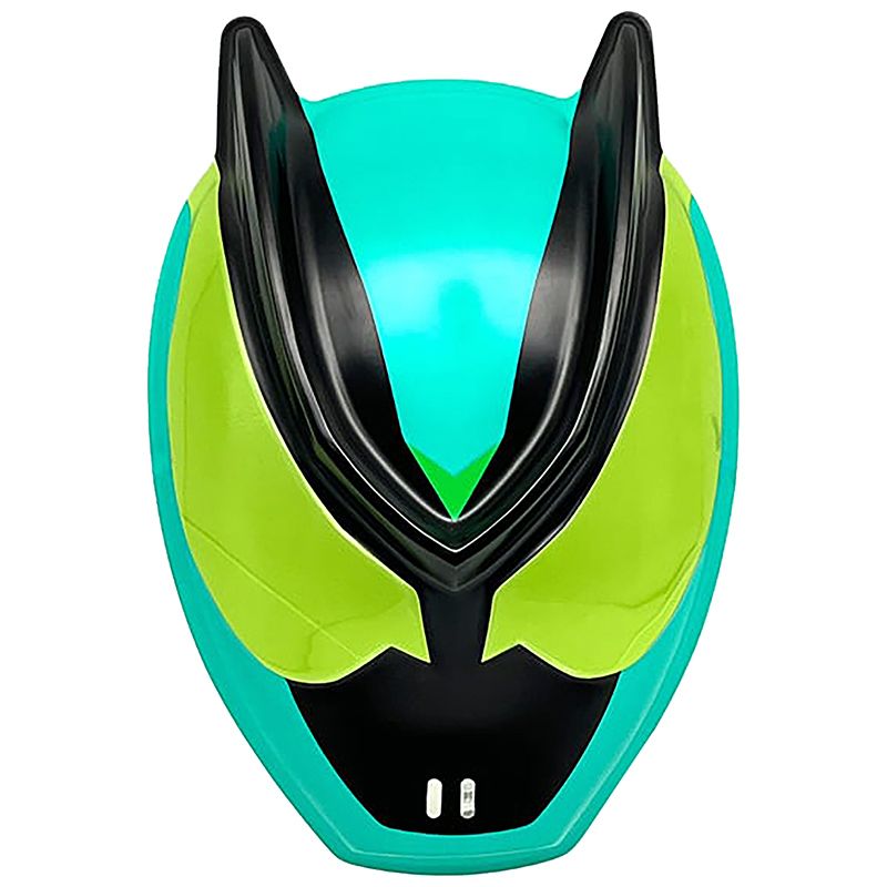 ���̥饤�������åġ������ץ��ꥫ�Х꡼��12��