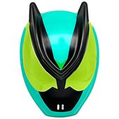 ���̥饤�������åġ������ץ��ꥫ�Х꡼��12��