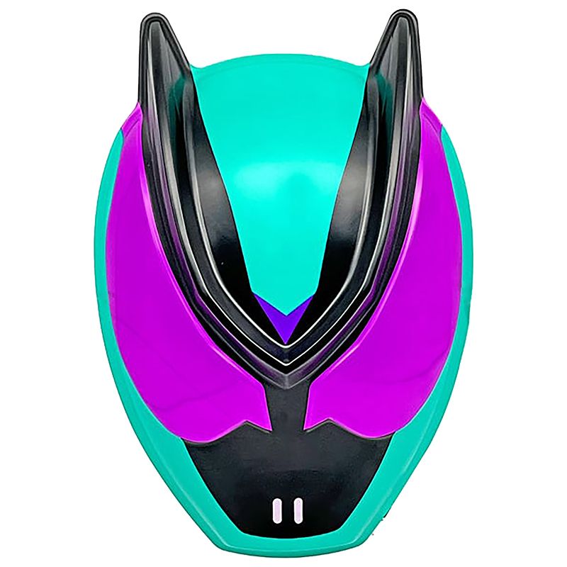 ���̥饤�������åġ��ѥ�������������12��