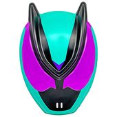 ���̥饤�������åġ��ѥ�������������12��