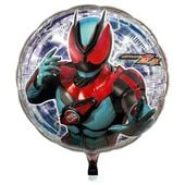 ����饯����UFO���������̥饤�������å� 10����