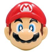 �����ѡ��ޥꥪ �ޥꥪ��12��