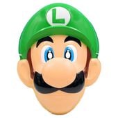 �����ѡ��ޥꥪ �륤������12��