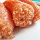 天然だし明太子 「極附・切り子」 200g