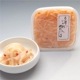 いか刺めんたい子（100g）