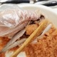 特選！いわしめんたい（大）10尾（贈答用）