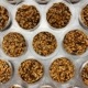 【無添加】からだにおいしい  麹納豆（400g）