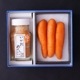 あき津゛２点セット