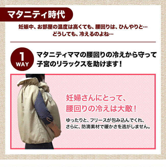 aikoブランケット エココージーシック ケーブルブランケット｜BAREFOOT DREAMS for