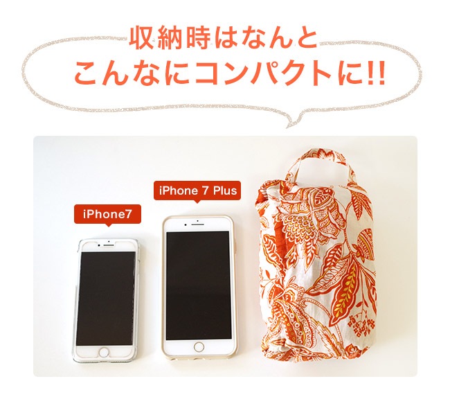 ����ѥ��ȤˤޤȤޤ����������