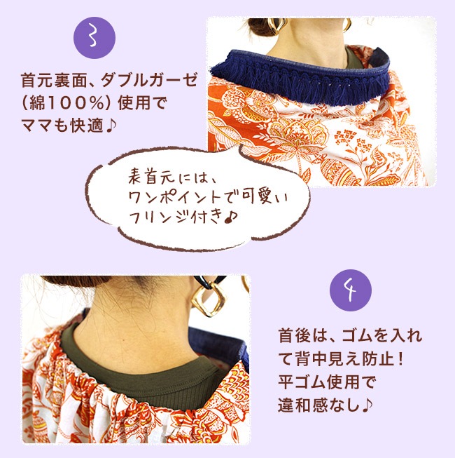 ����ѥ��ȤˤޤȤޤ����������