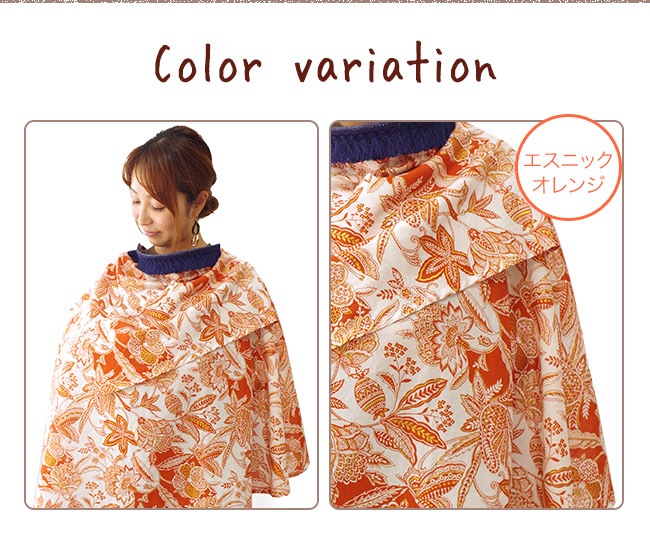 ����ѥ��ȤˤޤȤޤ����������