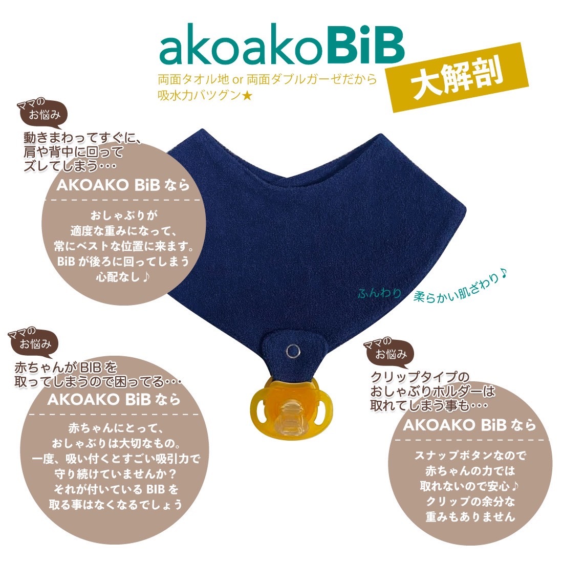 ������֤�ۥ�����դ�������