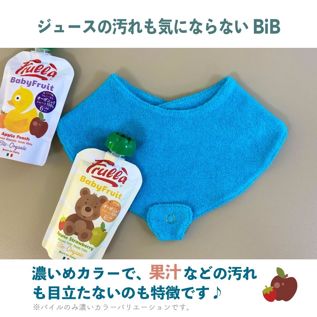 ������֤�ۥ�����դ�������