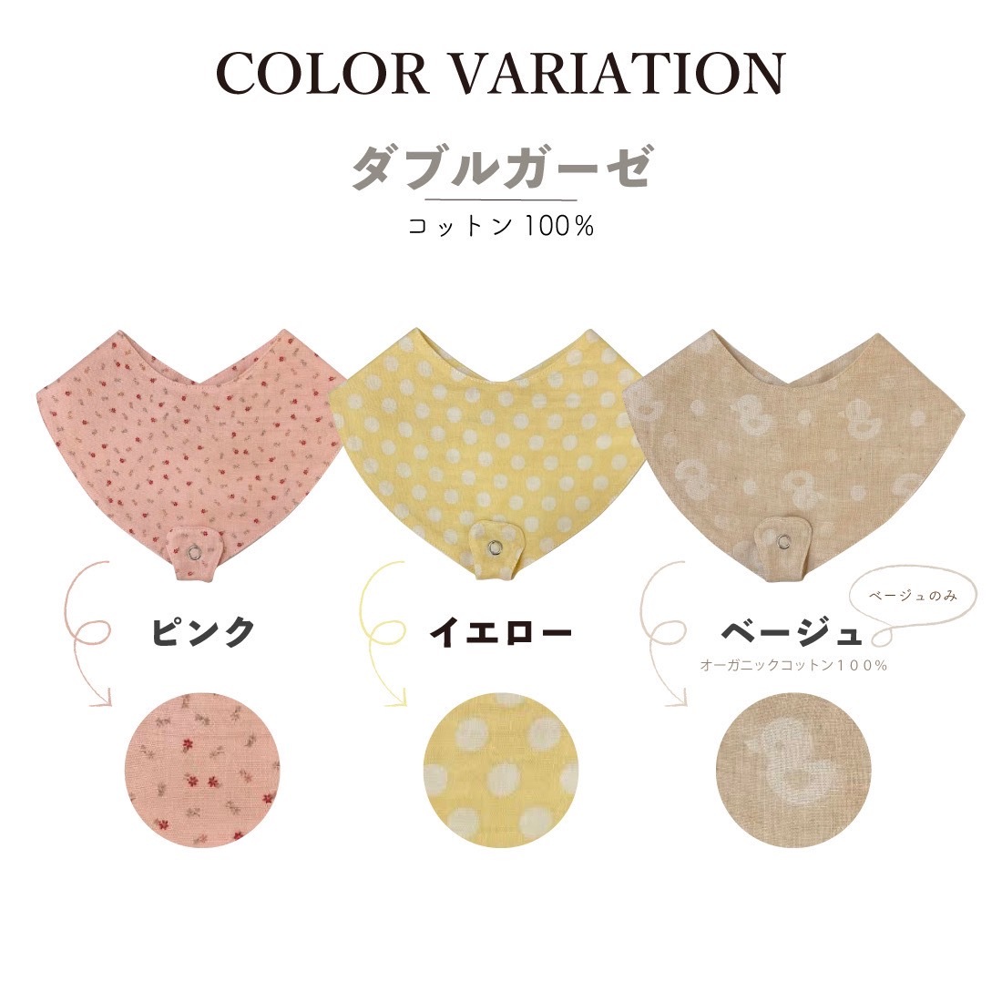 ������֤�ۥ�����դ�������