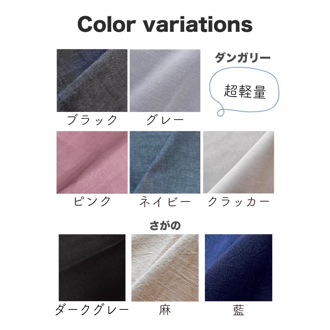 ������ɥ����