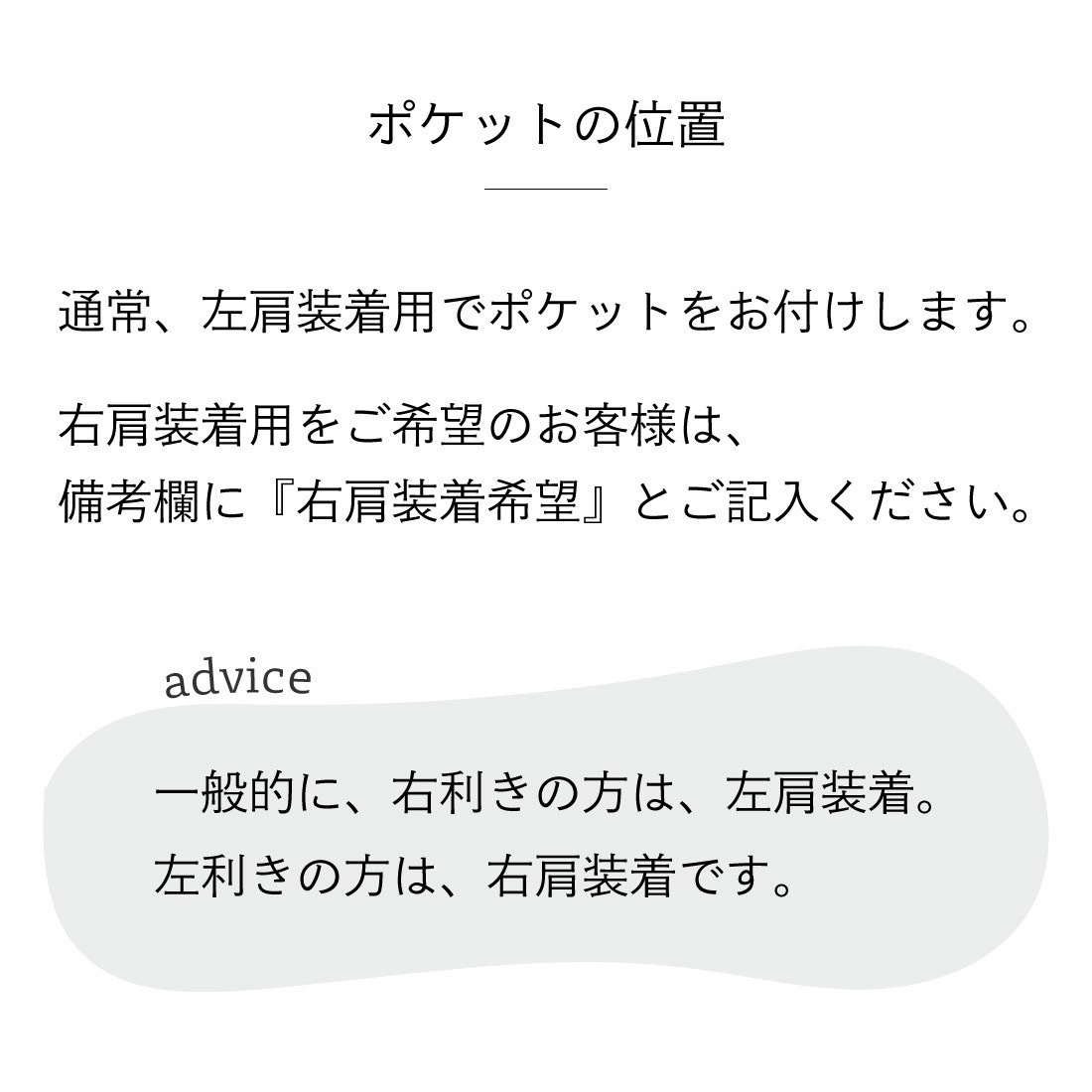 �ݥ��åȡʥ���󥰤Τ���ʸ����