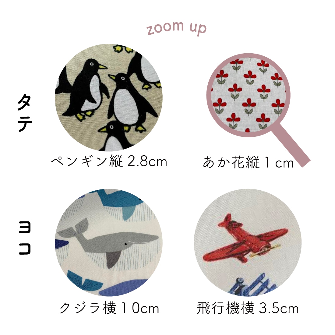 AKOAKOスリング | ベビースリング,おすすめスリング | AKOAKO-STUDIO