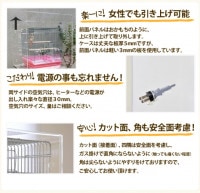 【専用ページ】ぺぷ様　アクリルゲージケース 専用ページ】ぺぷ様 アクリルゲージケース Amazon.co.jp: GEX アクリル