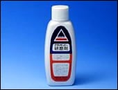 �����ꥵ��ǡ������[��������ġ�������륱�����������]