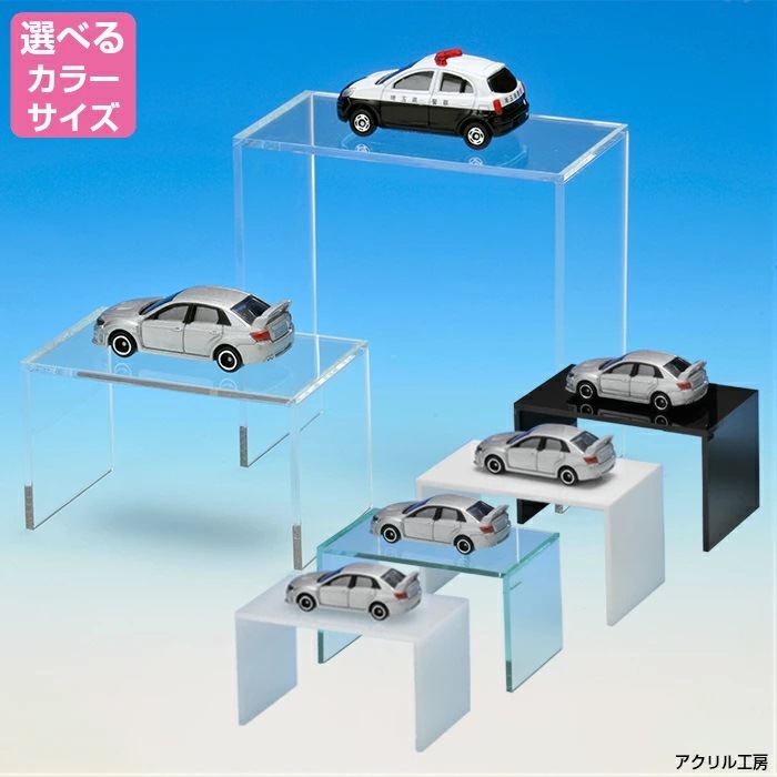 �����٤룵�����������ۥ��λ���������륹����� W180�ߣ�180�ߣ�180mm�ޤ�[���쥯����󥱡������ե����奢������]