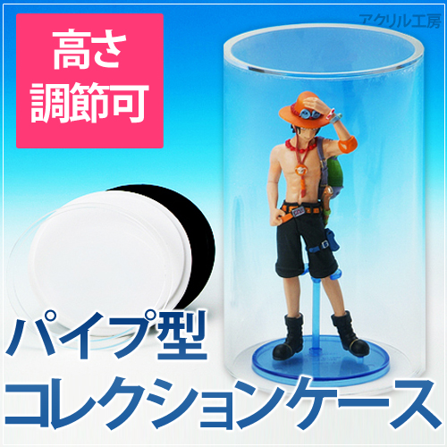 �ѥ��׷� ������륱���� ľ��180�߹⤵300 [���쥯����󥱡������ǥ����ץ쥤���������ե����奢������]