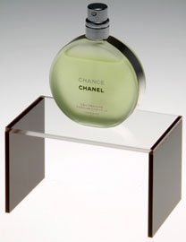 ������륹����� ����Ʃ���������㿧��[���������][���쥯����󥱡������ǥ����ץ쥤���������ե����奢������]