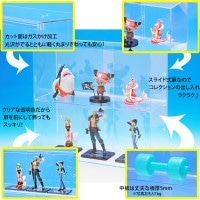2センチアクリル 000000001424_1_RFdRnZ3_thumb.jpg