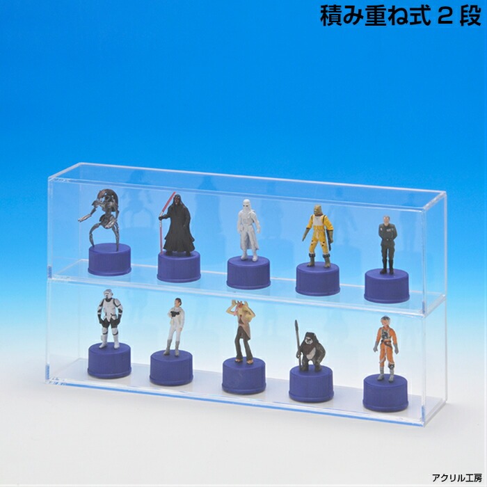 ������륱���� �Ѥ߽Ť�2�� ����̵�����쥯����󥱡������ե����奢���������ǥ����ץ쥤������