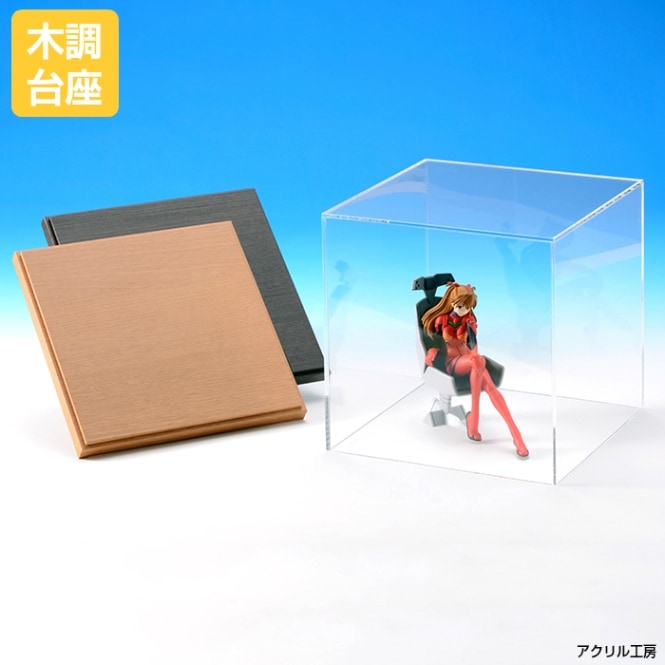 各種✿ケース用台座シート（商品が売切の場合はこちらからコメント下さい） 000000001627_gFyTUBR.jpg