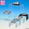 �����٤룵�����������ۥ��λ��� ������륹�����<br>W140�ߣ�140�ߣ�140mm�ޤ�<br>[���쥯����󥱡������ե����奢������]