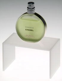 ������륹����� ��Ⱦ��[���쥯����󥱡������ǥ����ץ쥤���������ե����奢������]