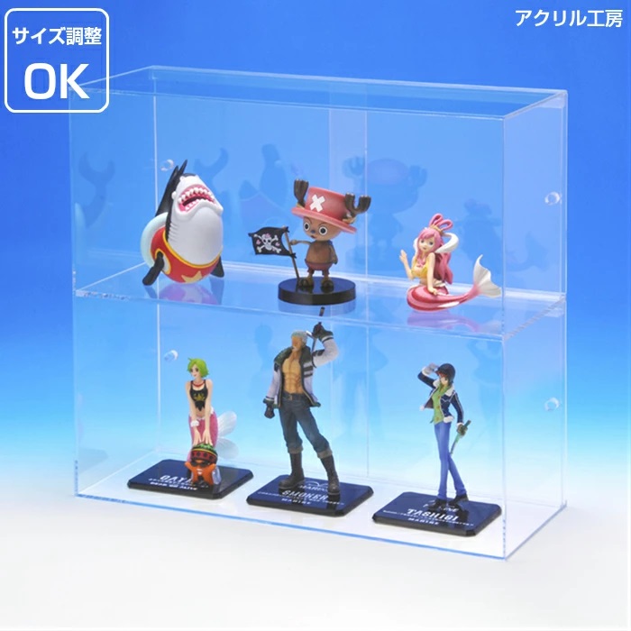 【希少】Adam OLYMPIC MEMORIAL キュー 美品　ケース付き 希少】Adam OLYMPIC MEMORIAL キュー 美品 ケース付き 希少】Adam