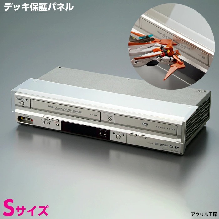DVDブルーレイデッキ値下げ対応 価格.com】ブルーレイレコーダー・DVDレコーダー | 通販・価格比較